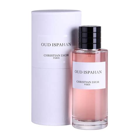 oud ispahan perfume dior men auction|Dior oud ispahan 250ml price.